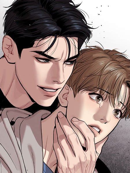 yaoimangaonline.com|Jinx by Mingwa – Ch. 52 [Eng] (Updated!) .